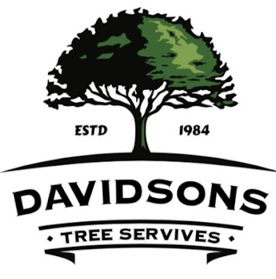 Davidson’s Tree Services
